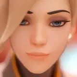 Auxtasy from patreon