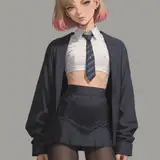XSFMWORKS from patreon