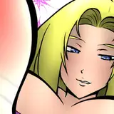 MegaSexyFeeties from patreon