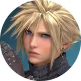 CloudMateria from patreon