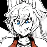 katsu_mega from patreon