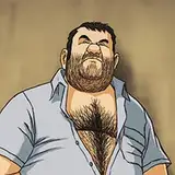 chaserhobbit from patreon