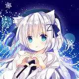 羽霜ゆき from fanbox