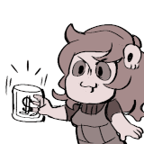 Dedalothedirector from patreon