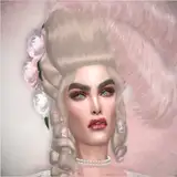 acanthussims from patreon