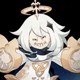 chekibrek from patreon