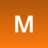 Mike Aleksander from patreon
