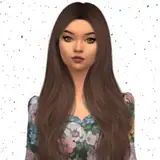 Lily-Valley CC from patreon