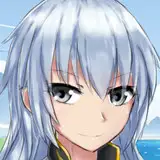 iwakumo from fanbox