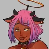 Mai_arti from fanbox