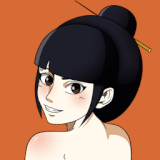 Eromela Team from patreon