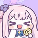 ﾍﾅﾁｮｺ from fanbox