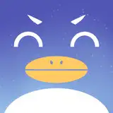 konpenpen from fanbox