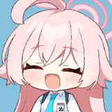 ろくしー from fanbox