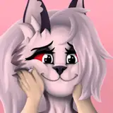SadToasterr from patreon