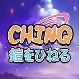LilChinqAnime from patreon