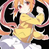 drai@NovelAI from fanbox