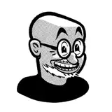 Stephen DeStefano from patreon
