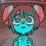 carlesdalmau from patreon