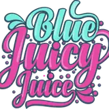 Bluejuicyjuice from patreon