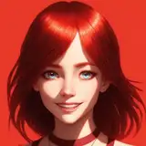SweetLara6 from fanbox