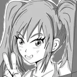 Takemoshi-Art from fanbox