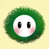 GFluffball from patreon