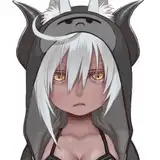 skebはじめた熟れたゴリラ from fanbox