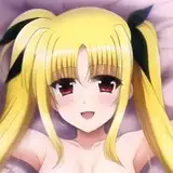 プラ椅子@AI絵+レタッチ from fanbox