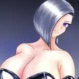 liquidxt1000 from fanbox
