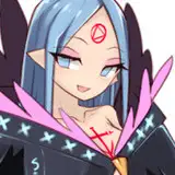 darei from fanbox