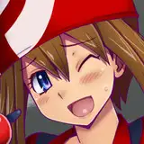 tsumitani from fanbox