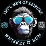 Whiskey & Rum from patreon