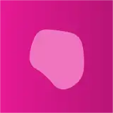 Possession and Bodyswap Stories from patreon