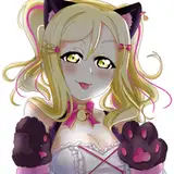 Jokestar from patreon