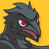 madbeak from patreon