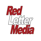 redlettermedia from patreon