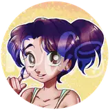 Korko  from patreon