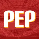 Polish Expansion Patch from patreon
