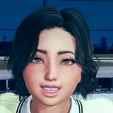 moemoegames from patreon