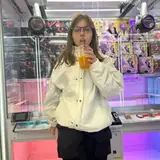 Goblin Gamer from patreon