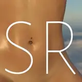 SkinRays from patreon