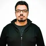 Phil The Flower Guy from patreon