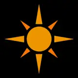 SailingShellsGames from patreon