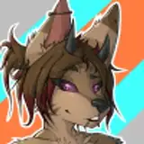 qew123 from patreon