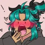 hellsuwus from patreon