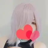 まっきー from fantia