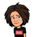 otherboy from patreon