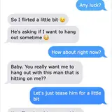 MarissaFantasy from patreon