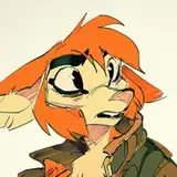 reaganlodge from patreon